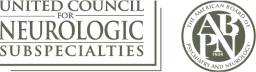 Medical Spa in Woodland Hills, CA - btr. Mental Health & Wellness